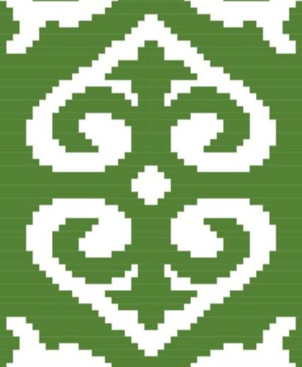 ZHAILAU